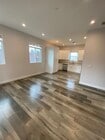 Photo - 3955 S Budlong Ave