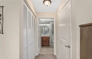 Photo - "Chic 1-Bedroom Retreat in Anaheim with Gl... Apartment