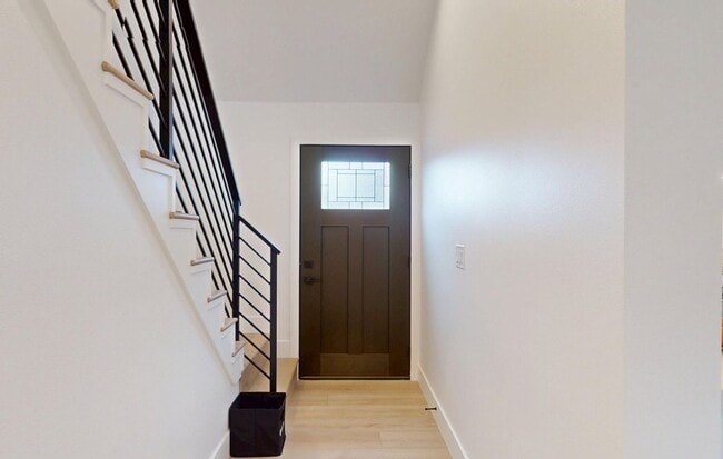 Photo - Single House Fountain Valley