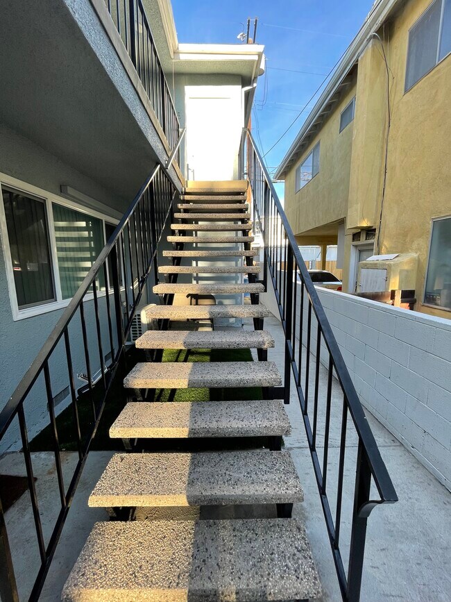 Photo - 1830 Federal Ave