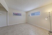 Photo - 1381 Burwood St Apartments Unit 1