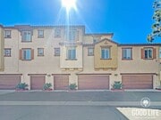 Photo - 3-Level 3BR Otay Ranch Home | 1,602 Sq Ft with Garage, Balcony & Gated Community