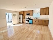 Photo - 17436 Horace St