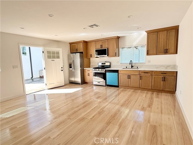 Photo - 17436 Horace St