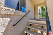 Photo - 2554 Olive Dr