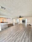 Photo - Great 3 bed 2 bath home