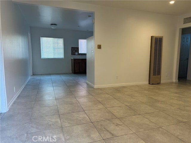 Photo - 2513 Fairmount St Townhome