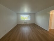 Photo - 3109 Abbott St Unit 3