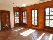 Photo - 2047 Ivar Ave Unit 2047