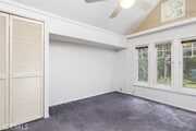 Photo - 1310 Ontario Ave House