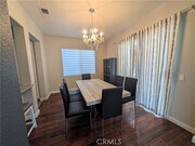 Photo - 30802 Bayonne Ct