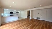 Photo - 1514 Cronin Dr