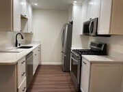 Photo - 6600 Warner Ave Unit Warner #216