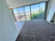Photo - DOWNTOWN LONG BEACH 2BR/2BA CONDO ON 4TH F... Unit 408