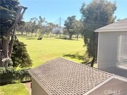 Photo - 2613 Calle Del Comercio