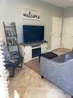 Furnished - 8937 Olin St House