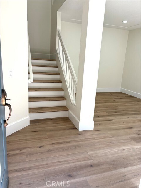 Photo - 34 Lighthouse