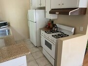 Photo - 1221 S Sherbourne Dr Unit 4