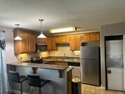 Photo - 800 N Mollison Ave Condo Unit 43