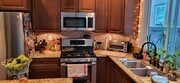 Photo - Rare Discovery Hills Gem – 3 Bedroom Home with Serene Backyard Oasis