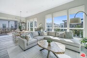 Photo - 5827 Meadowlark Pl Unit 3
