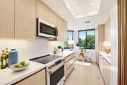Photo - 2112 Century Park Ln