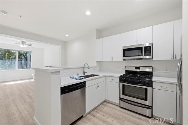 Building Photo - 1801 E Katella Ave Unit 1096