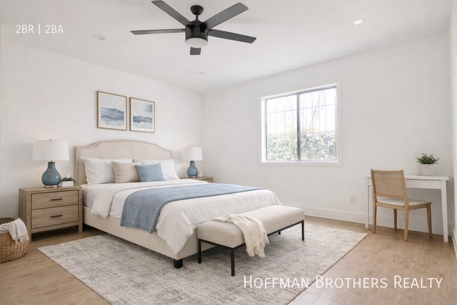 Photo - 1936 New England St