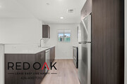 Photo - 218 S Occidental Blvd Condo Unit 308