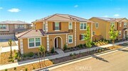 Photo - 10843 Pala Bells St