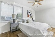 Photo - 5492 Drover Dr
