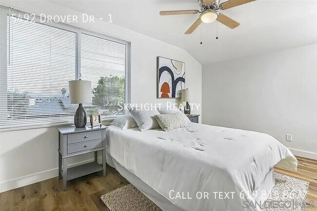 Photo - 5492 Drover Dr
