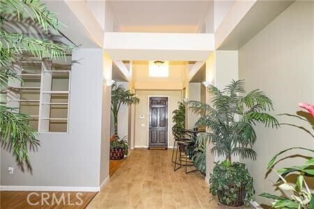 Photo - 1653 Honors Cir