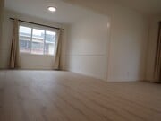 Photo - Single Family House in Desirable Neighborhood