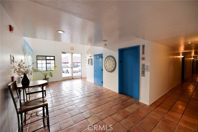 Photo - 3830 Avenida Del Presidente Unit 45