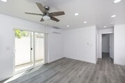 Photo - CHARMING Newly Constructed 1BD/BA Availabl...