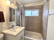 Photo - 4419 W Rosecrans Ave Unit 4421 1/2