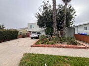 Photo - M369 - Albini Unit 4511 - #7