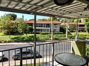 Photo - 670 Via Mendoza Apartment