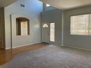 Photo - Spacious 3 Bedroom 2.5 Bathroom in Aliso Viejo