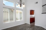 Photo - 8608 Oakthorn Cir House