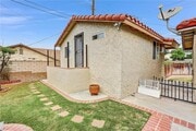 Photo - 3515 S Forecastle Ave