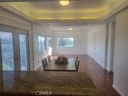 Photo - 2400 Indian Creek Rd