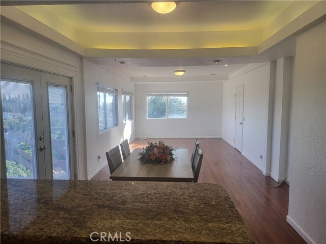 Photo - 2400 Indian Creek Rd