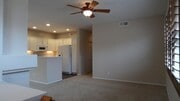 Photo - Clean & Spacious 2BR 2BA Two-Story, All Up... House