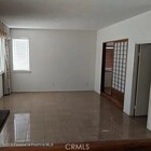 Photo - 2300 Remora Dr