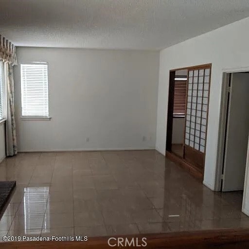 Photo - 2300 Remora Dr