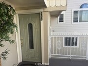 Photo - 428 N Hollywood Way