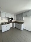 Photo - 8677 Dearborn Ave Unit 8677 Dearborn APT C