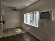 Photo - 316 E Ave Q-7 Apartment Unit 6